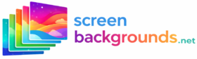 screenbackgrounds logo header e1774178467313